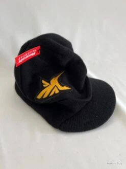 Casquette Chaude Navicom