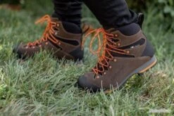 Chaussure Zamberlan Storm Gtx