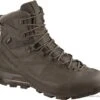Chaussures Salomon Forces X ALP MTN GTX® Marron 2 3 1 Chaussures Salomon Forces X ALP MTN GTX® Marron 2 3 -Magasin De Matériel De Pêche 00001 Chaussures Salomon Forces X ALP MTN GTX Marron 40 2 3