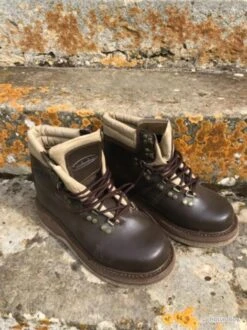 Chaussures De Wading VISION