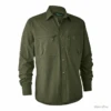 Chemise Anti-Insectes Deerhunter - 39/40