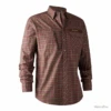 Chemise De Chasse Deerhunter Aiden - 45/46
