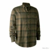 Chemise Deerhunter Kyle - 45/46 -Magasin De Matériel De Pêche 00001 Chemise Deerhunter Kyle 45 46