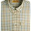 Chemise Homme Ligne Verney Carron Villemy-S 1 Chemise Homme Ligne Verney Carron Villemy-S -Magasin De Matériel De Pêche 00001 Chemise Homme Ligne Verney Carron Villemy S
