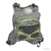 Chest Pack JMC Master