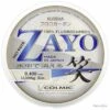 Colmic Fluorocarbone Zayo 13,5kg -Magasin De Matériel De Pêche 00001 Colmic Fluorocarbone Zayo 13 5kg
