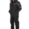Combinaison Fox Rage Winter XXXL -Magasin De Matériel De Pêche 00001 Combinaison Fox Rage Winter XXXL