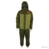 Combinaison Trakker Core 2p Winter Suit S -Magasin De Matériel De Pêche 00001 Combinaison Trakker Core 2p Winter Suit S