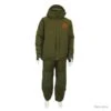 Combinaison Trakker Core 3p Winter Suit L -Magasin De Matériel De Pêche 00001 Combinaison Trakker Core 3p Winter Suit L