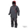 Combinaison Westin W4 Winter Suit Extreme L