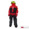Combinaison Westin W6 Flotation Suit M -Magasin De Matériel De Pêche 00001 Combinaison Westin W6 Flotation Suit M