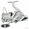 Crosscast Surf 20 35 SCW 5000 C QD Moulinet Daiwa -Magasin De Matériel De Pêche 00001 Crosscast Surf 20 35 SCW 5000 C QD Moulinet Daiwa