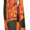 Cuissard De Traque Predator 900R Ghost Camo Percussion -4 1 Cuissard De Traque Predator 900R Ghost Camo Percussion -4 -Magasin De Matériel De Pêche 00001 Cuissard de traque Predator 900R Ghost Camo Percussion 4