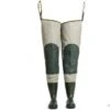 Cuissardes Goodyear Sport PVC -Magasin De Matériel De Pêche 00001 Cuissardes Goodyear Sport PVC 39