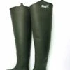 Cuissardes Ragot Caoutchouc Double Neoprene