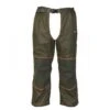 Cuissards Bianditz Hart Kaki XXL/3XL -Magasin De Matériel De Pêche 00001 Cuissards Bianditz Hart Kaki XXL 3XL