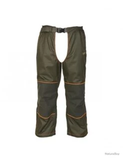 Cuissards Bianditz Hart Kaki XXL/3XL