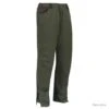 SOLDES ! PANTALON FUSEAU T40 CLUB INTERCHASSE "ARTHUR"