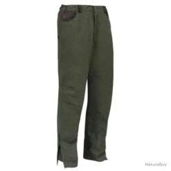 SOLDES ! PANTALON FUSEAU T40 CLUB INTERCHASSE "ARTHUR"