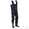 DP23 - Waders Neoprène Sert X-Trend Neo 44-45