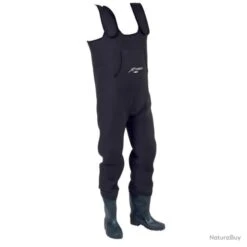 DP23 - Waders Neoprène Sert X-Trend Neo 44-45