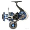 Daiwa Saltist MQ 2021 SLTMQ18000 -Magasin De Matériel De Pêche 00001 Daiwa Saltist MQ 2021 SLTMQ18000