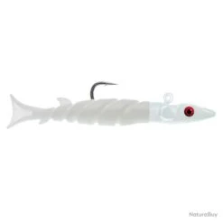 Delalande Tuna GT Finess 28g 010