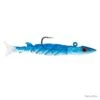 Delalande Tuna GT Finess 35g 153 -Magasin De Matériel De Pêche 00001 Delalande Tuna GT Finess 35g 153