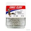 Eagle Claw 677F Triple 3X N°4 -Magasin De Matériel De Pêche 00001 Eagle Claw 677F Triple 3X N 4