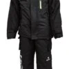 Ensemble Chaud Gunki Thermo Gear XL -Magasin De Matériel De Pêche 00001 Ensemble Chaud Gunki Thermo Gear XL