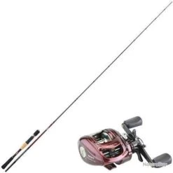 Ensemble Casting Sert Exceed Agressor + Exceed Bc-Lh - 1.98 M / 15-50 G