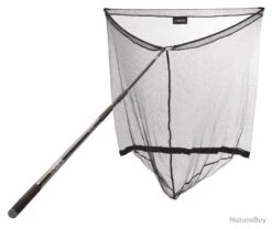 Epuisette Prowess Mag'Net 42'