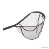 Épuisette Raquette MDC X40 - 30x47x63 Cm -Magasin De Matériel De Pêche 00001 Epuisette raquette MDC X40 30x47x63 cm