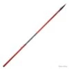 Essential R 5m80 Max 30 G Canne Truite Téleréglable Garbolino -Magasin De Matériel De Pêche 00001 Essential R 5m80 Max 30 G Canne Truite Telereglable Garbolino