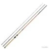 Exceler Toc 3.60 M 2-16 G Canne Truite Appât Naturel Daiwa 2 Exceler Toc 3.60 M 2-16 G Canne Truite Appât Naturel Daiwa -Magasin De Matériel De Pêche 00001 Exceler Toc 3.60 M 2 16 G Canne Truite Appat Naturel Daiwa
