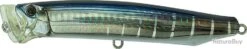Tackle House FEED POPPER 120 - SHG TUNA