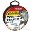 FIL CARBONFLEX FLUORO TRUITE BICOLORE 150M ORANGE-JAUNE 0.203mm - 4.58kg 2 FIL CARBONFLEX FLUORO TRUITE BICOLORE 150M ORANGE-JAUNE 0.203mm - 4.58kg -Magasin De Matériel De Pêche 00001 FIL CARBONFLEX FLUORO TRUITE BICOLORE 150M ORANGE JAUNE 0.203mm 4.58kg