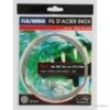 FIL D'ACIER INOX 49 BRINS - 10m 0.65 Mm -Magasin De Matériel De Pêche 00001 FIL D ACIER INOX 49 BRINS 10m 0.65 mm