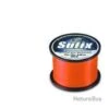 Fil Nylon Monofilament Sufix Tritanium 1/4lb Orange 40/100 - 860 M -Magasin De Matériel De Pêche 00001 FIL NYLON MONOFILAMENT SUFIX TRITANIUM 1 4LB ORANGE 40 100 860 M