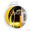 FIL OPTIX JAUNE 150M 0.16mm - 2.5kg 1 FIL OPTIX JAUNE 150M 0.16mm - 2.5kg -Magasin De Matériel De Pêche 00001 FIL OPTIX JAUNE 150M 0.16mm