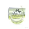 Fluorocarbon Sufix Wind-on Leader 10m Ø 117/100 -Magasin De Matériel De Pêche 00001 FLUOROCARBON SUFIX WIND ON LEADER 10M O 117 100