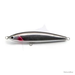Fish Trippers Village Liber Tango Anchovy 18cm
