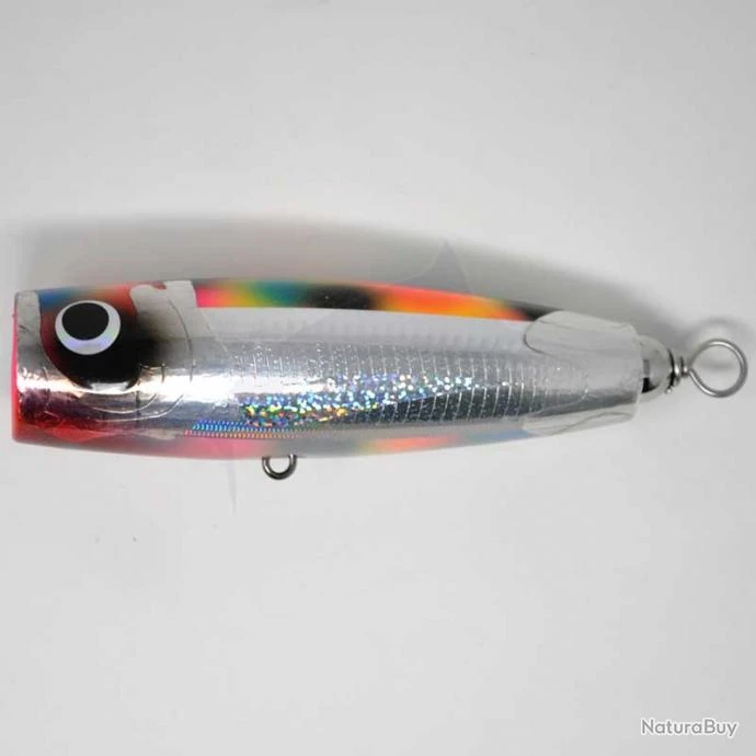 Fisherman Crazy Swimmer Sakura 3 Fisherman Crazy Swimmer Sakura