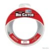 Fluorocarbon Asso Fluoro Big Catch 45M 99/100-45,4KG 1 Fluorocarbon Asso Fluoro Big Catch 45M 99/100-45,4KG -Magasin De Matériel De Pêche 00001 Fluorocarbon Asso Fluoro Big Catch 45M 99 100 45 4KG