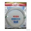 Fluorocarbon Yo-Zuri HD Carbon - Clear - 27 M 108/100-130LBS -Magasin De Matériel De Pêche 00001 Fluorocarbon Yo Zuri HD Carbon Clear 27 M 108 100 130LBS