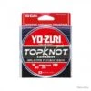 Fluorocarbon Yo-Zuri Topknot Leader - 27 M 57/100-18KG -Magasin De Matériel De Pêche 00001 Fluorocarbon Yo Zuri Topknot Leader 27 M 57 100 18KG