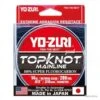 Fluorocarbon Yo-Zuri Topknot Mainline - 182 M 26/100-4,5KG -Magasin De Matériel De Pêche 00001 Fluorocarbon Yo Zuri Topknot Mainline 182 M 26 100 4 5KG
