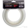 Fluorocarbone Daiwa Fluoro Shock Leader Type F 50M 100/100-54,9KG -Magasin De Matériel De Pêche 00001 Fluorocarbone Daiwa Fluoro Shock Leader Type F 50M 100 100 54 9KG