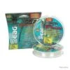 Fluorocarbone Soft Seaguar 50m 57/100-24.5KG -Magasin De Matériel De Pêche 00001 Fluorocarbone Soft Seaguar 50m 57 100 24.5KG