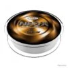 Fluorocarbone Yuki Seaguar Neox 33/100 -Magasin De Matériel De Pêche 00001 Fluorocarbone Yuki Seaguar Neox 33 100